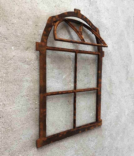 Stallfenster mit klappe - stallfenster,