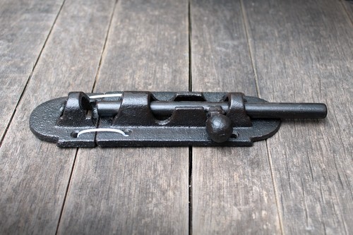 Türriegel torriegel - türriegel,