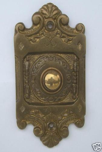 Jugendstil gründerzeit - jugendstil,