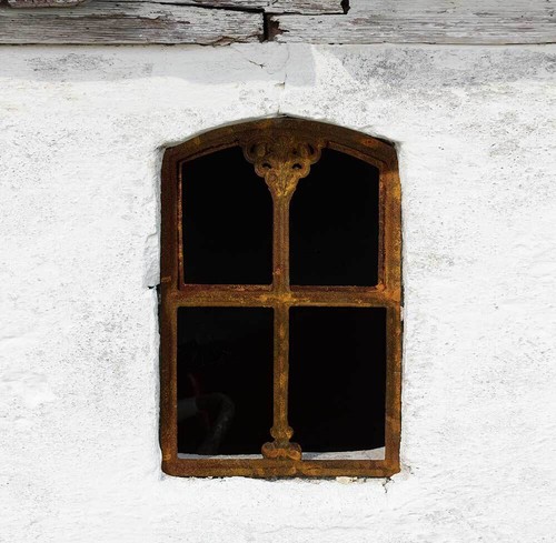 Stallfenster zum öffnen - stallfenster,