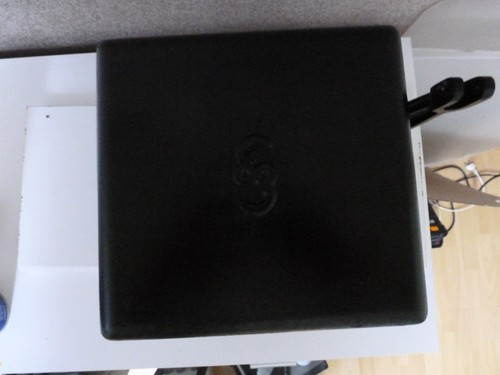 Schalter dreiphasen metall - -,